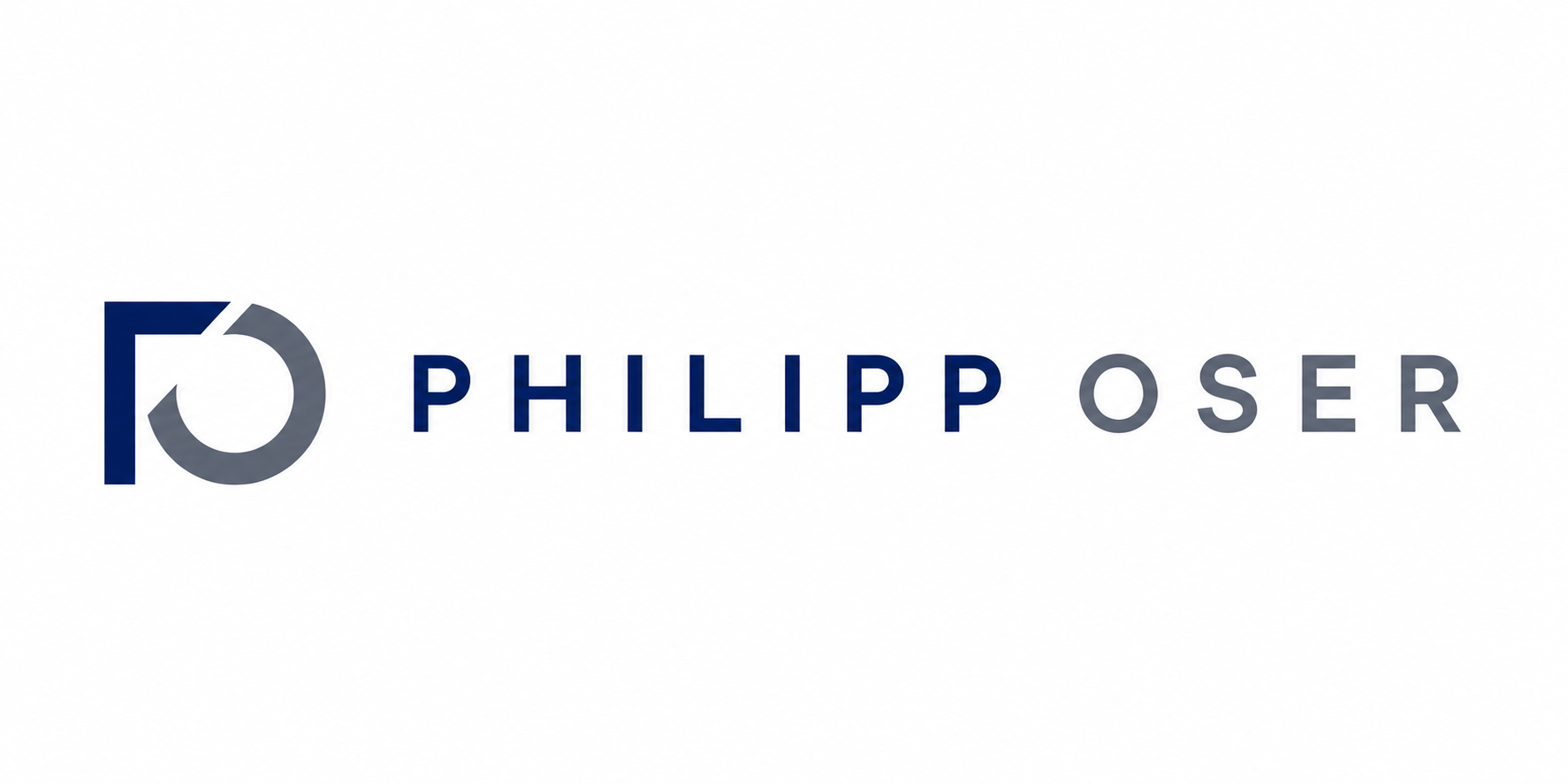 philipposer.com